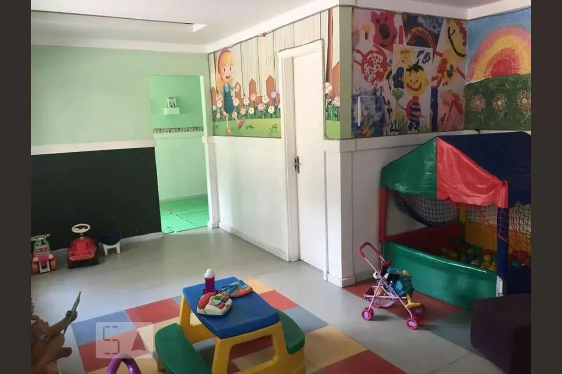 Apartamento com 3 Quartos à venda no Rio2, 101m² - Barra Olímpica - imagem 27