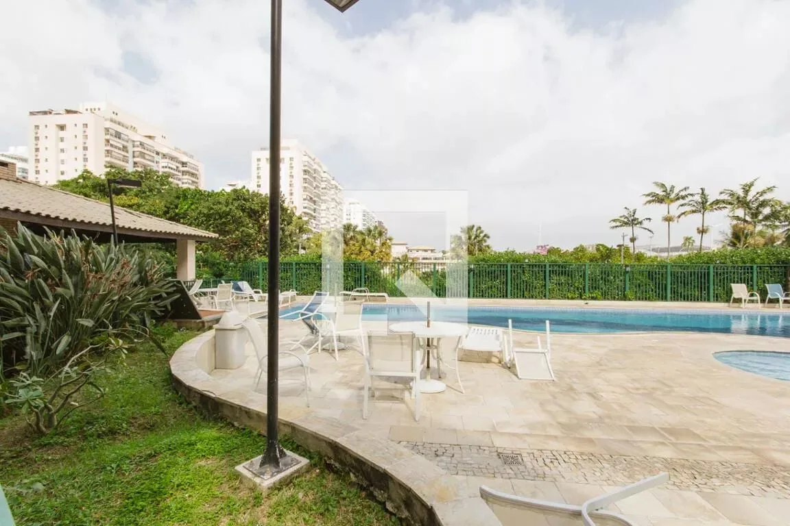Apartamento com 3 Quartos à venda no Rio2, 101m² - Barra Olímpica - imagem 19