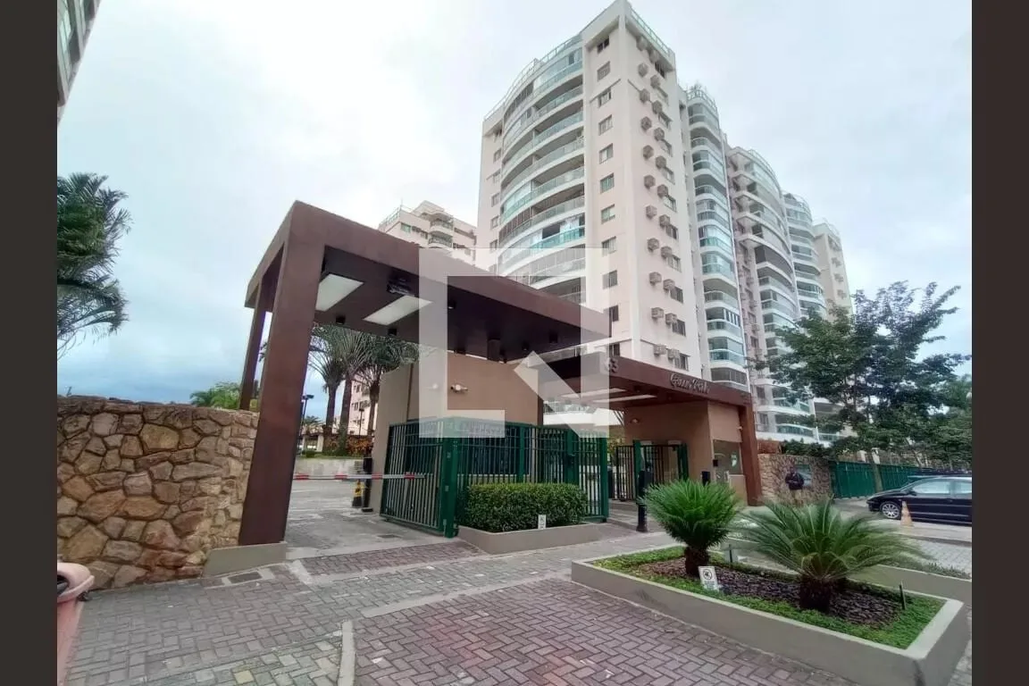 Apartamento com 3 Quartos à venda no Rio2, 101m² - Barra Olímpica - imagem 31