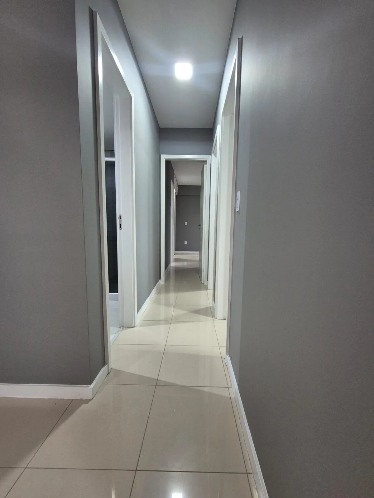 Apartamento com 3 Quartos à venda no Rio2, 101m² - Barra Olímpica - imagem 4