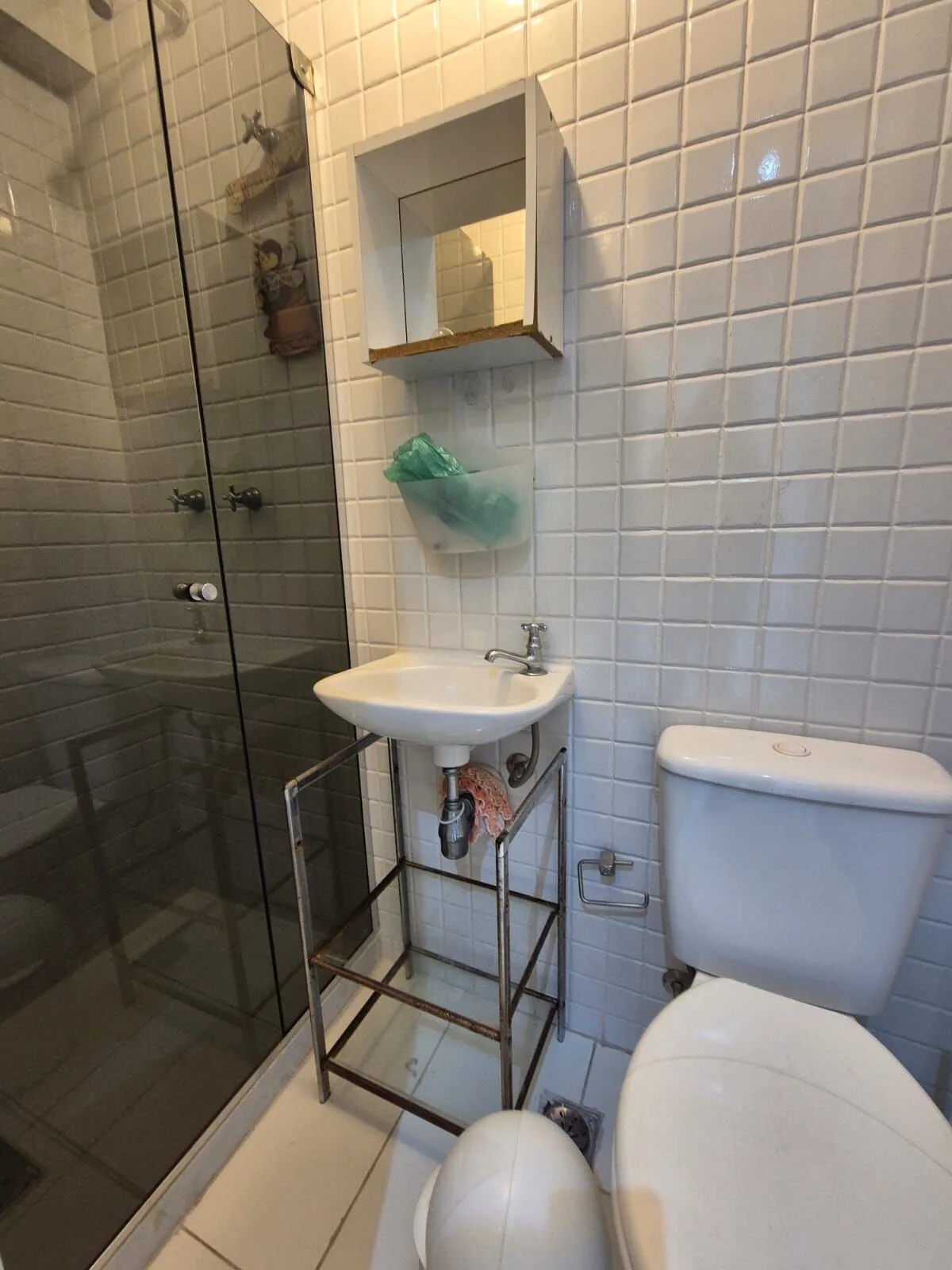 Apartamento com 3 Quartos à venda no Rio2, 101m² - Barra Olímpica - imagem 16
