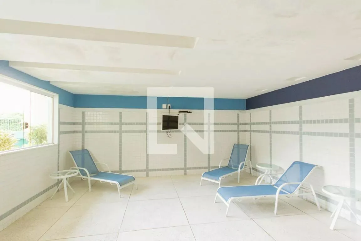 Apartamento com 3 Quartos à venda no Rio2, 101m² - Barra Olímpica - imagem 36