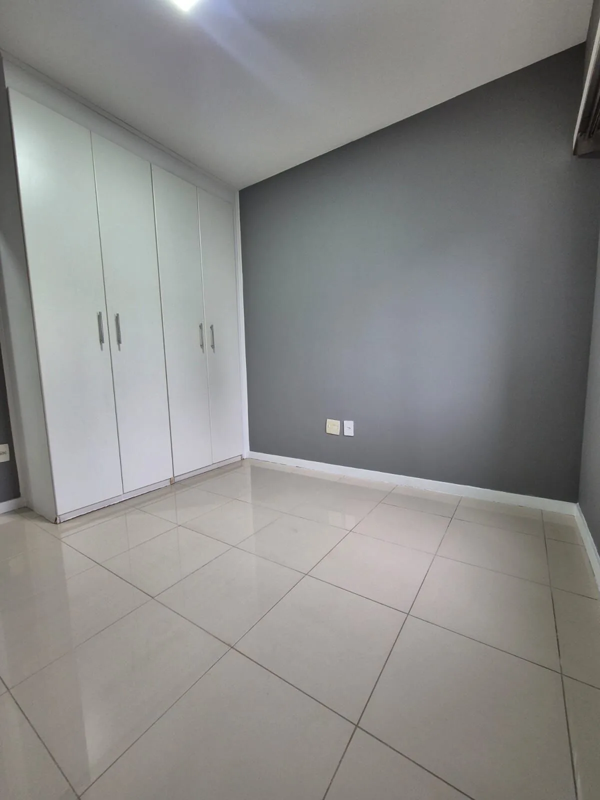 Apartamento com 3 Quartos à venda no Rio2, 101m² - Barra Olímpica - imagem 12