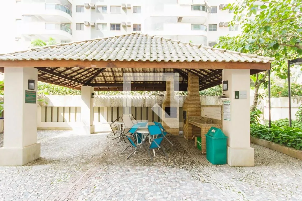 Apartamento com 3 Quartos à venda no Rio2, 101m² - Barra Olímpica - imagem 28