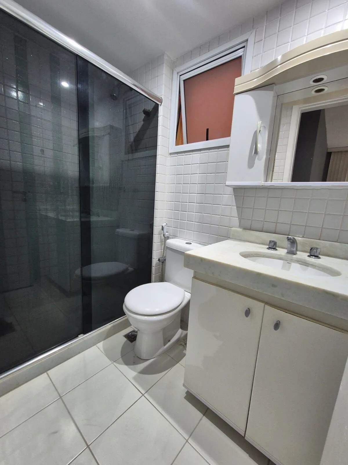 Apartamento com 3 Quartos à venda no Rio2, 101m² - Barra Olímpica - imagem 6