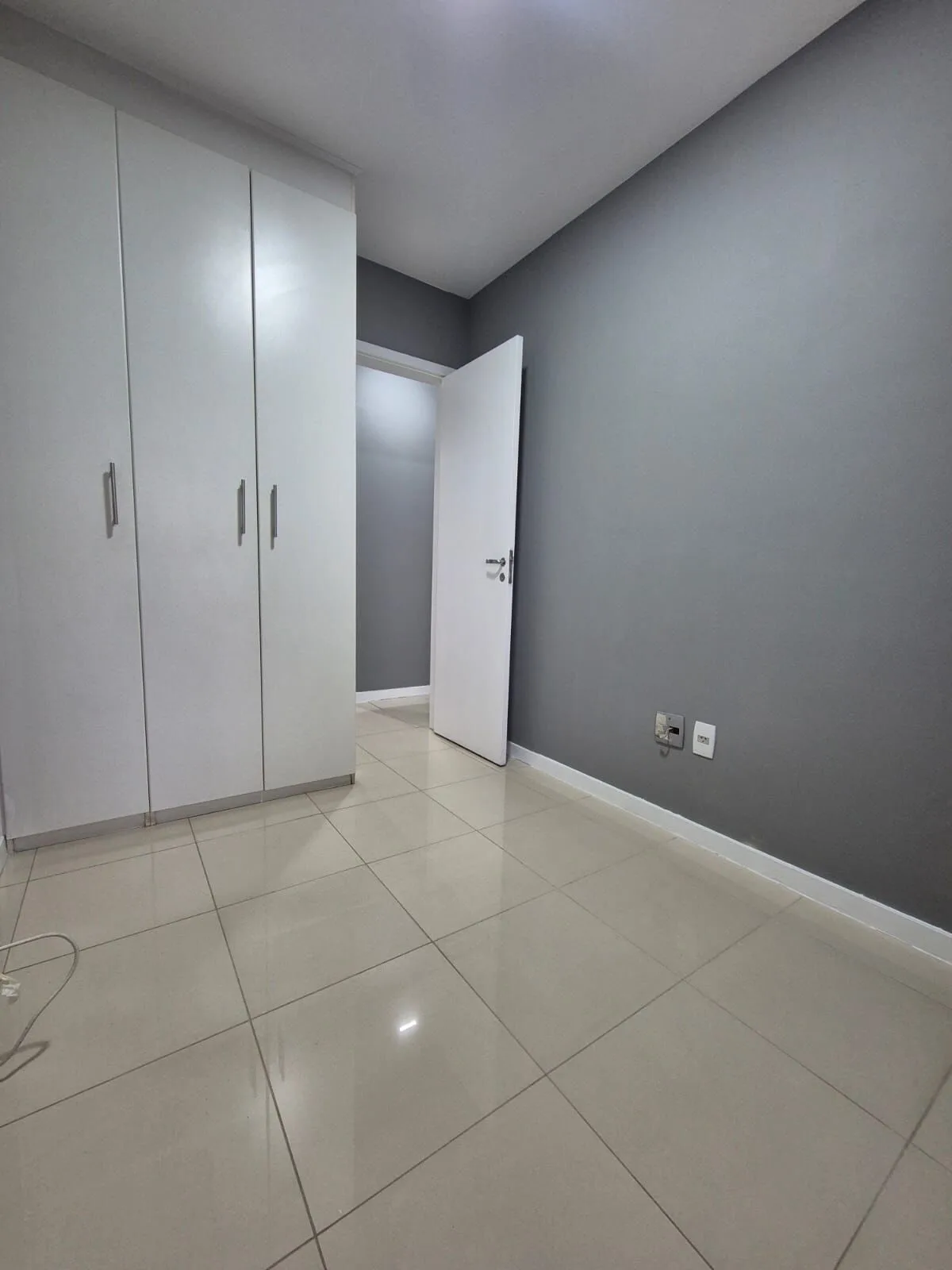 Apartamento com 3 Quartos à venda no Rio2, 101m² - Barra Olímpica - imagem 15