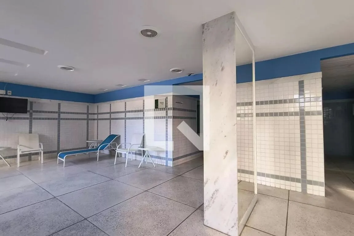Apartamento com 3 Quartos à venda no Rio2, 101m² - Barra Olímpica - imagem 35