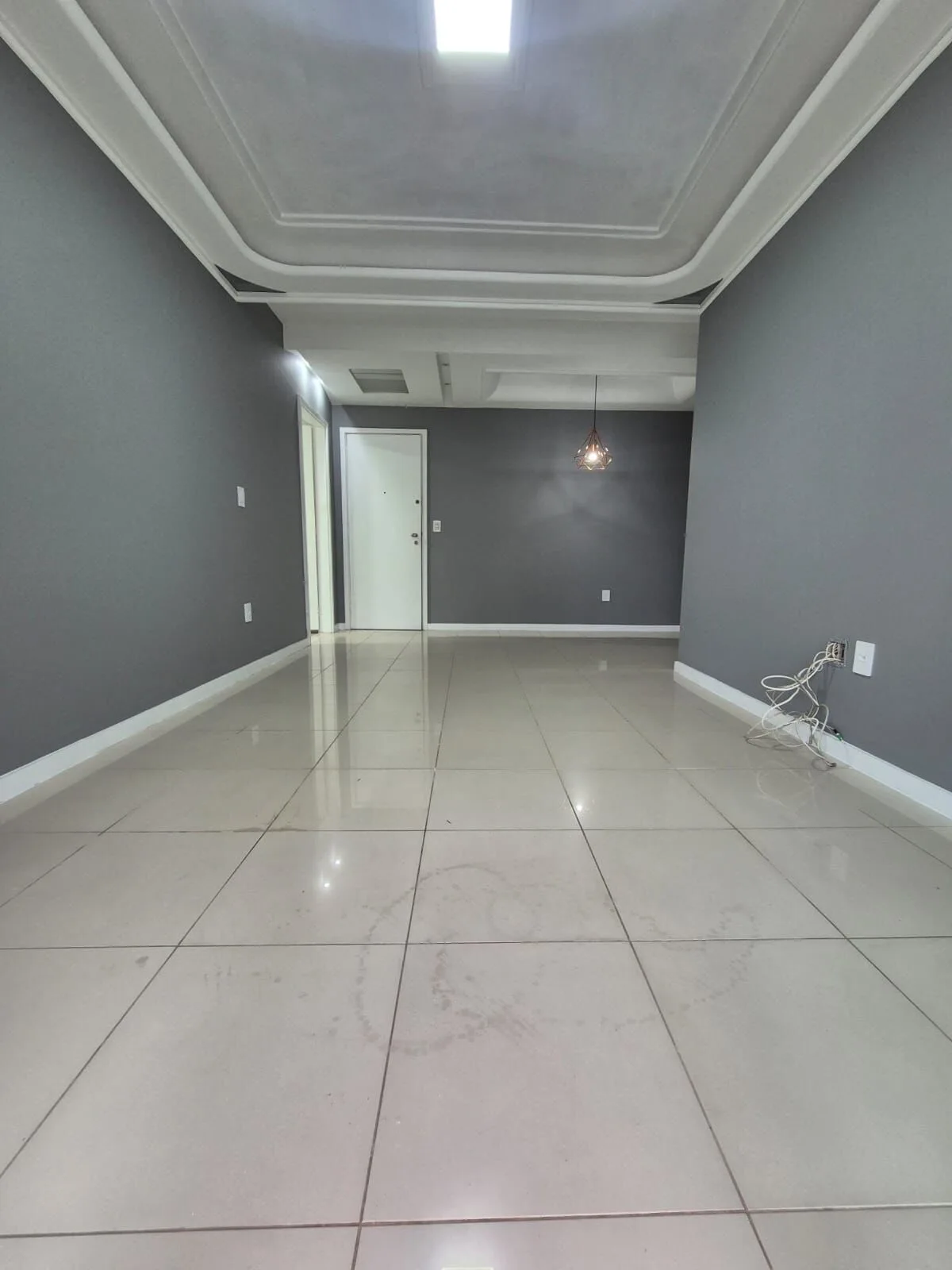 Apartamento com 3 Quartos à venda no Rio2, 101m² - Barra Olímpica - imagem 3