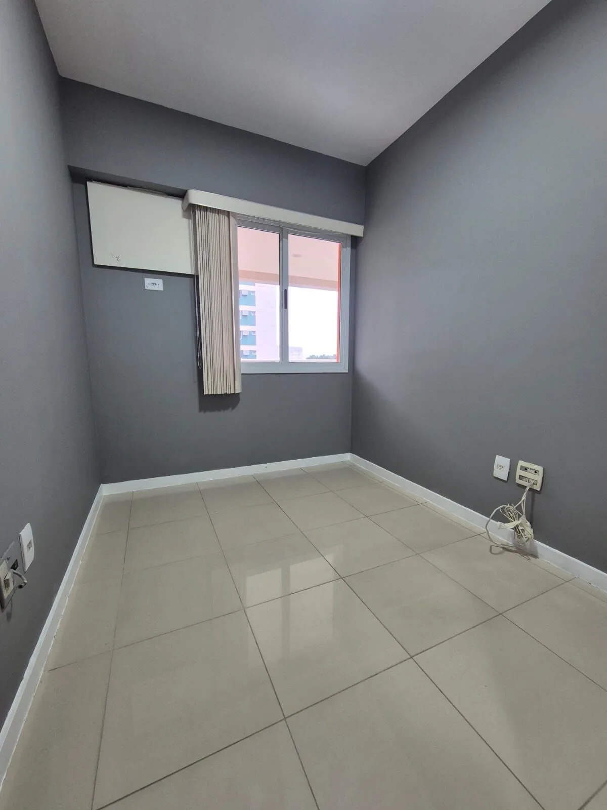 Apartamento com 3 Quartos à venda no Rio2, 101m² - Barra Olímpica - imagem 14