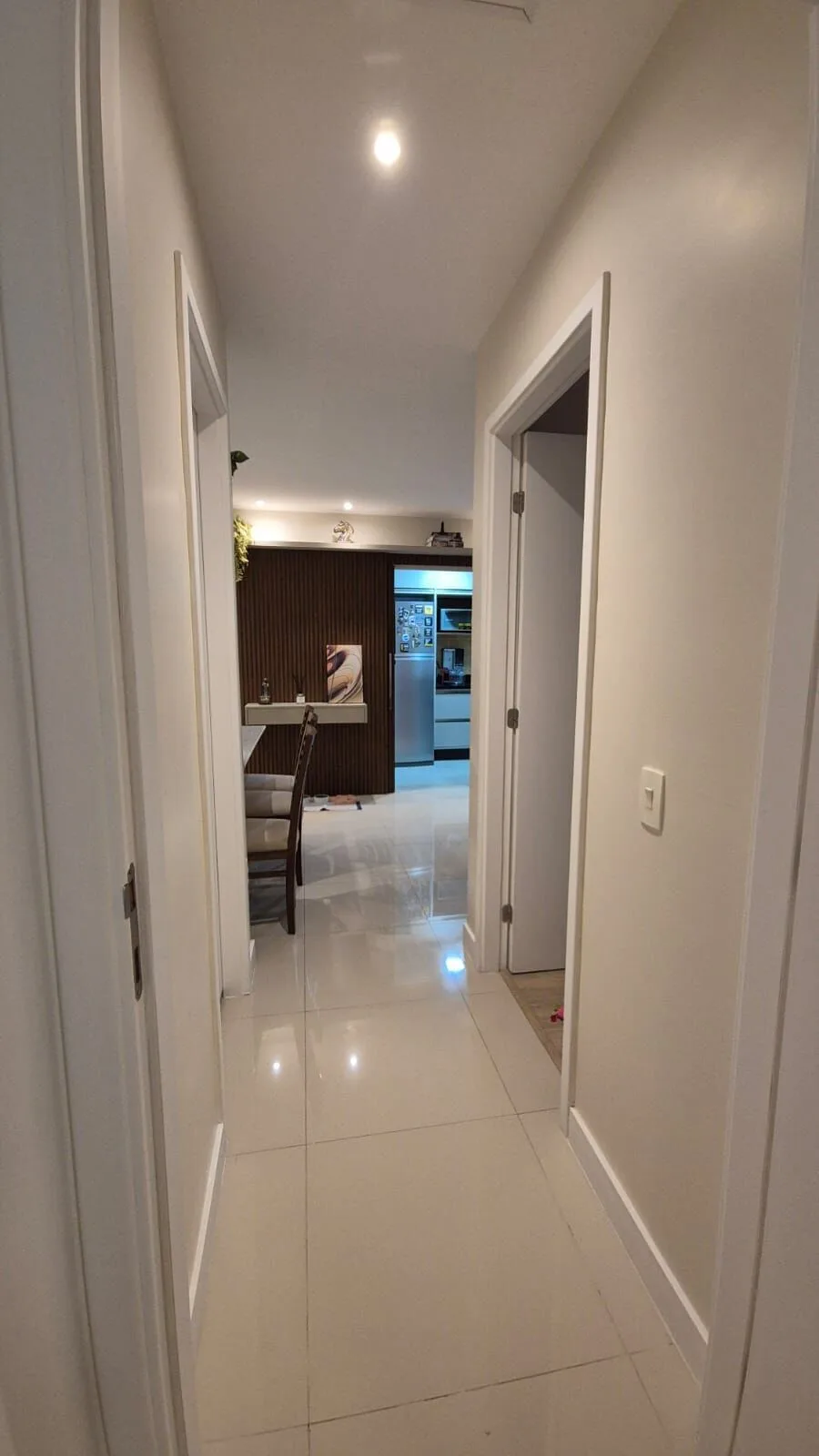 Apartamento com 2 quartos a venda Condominio Ilha Pura, 85m2, Barra Olimpica - imagem 12