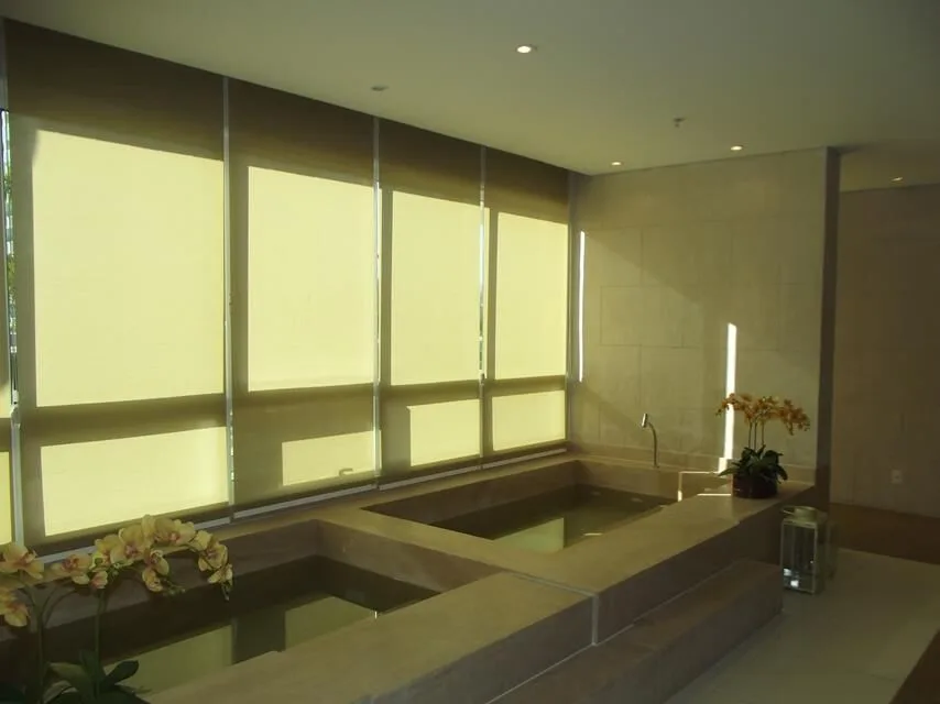 Apartamento com 2 quartos a venda Condominio Ilha Pura, 85m2, Barra Olimpica - imagem 26