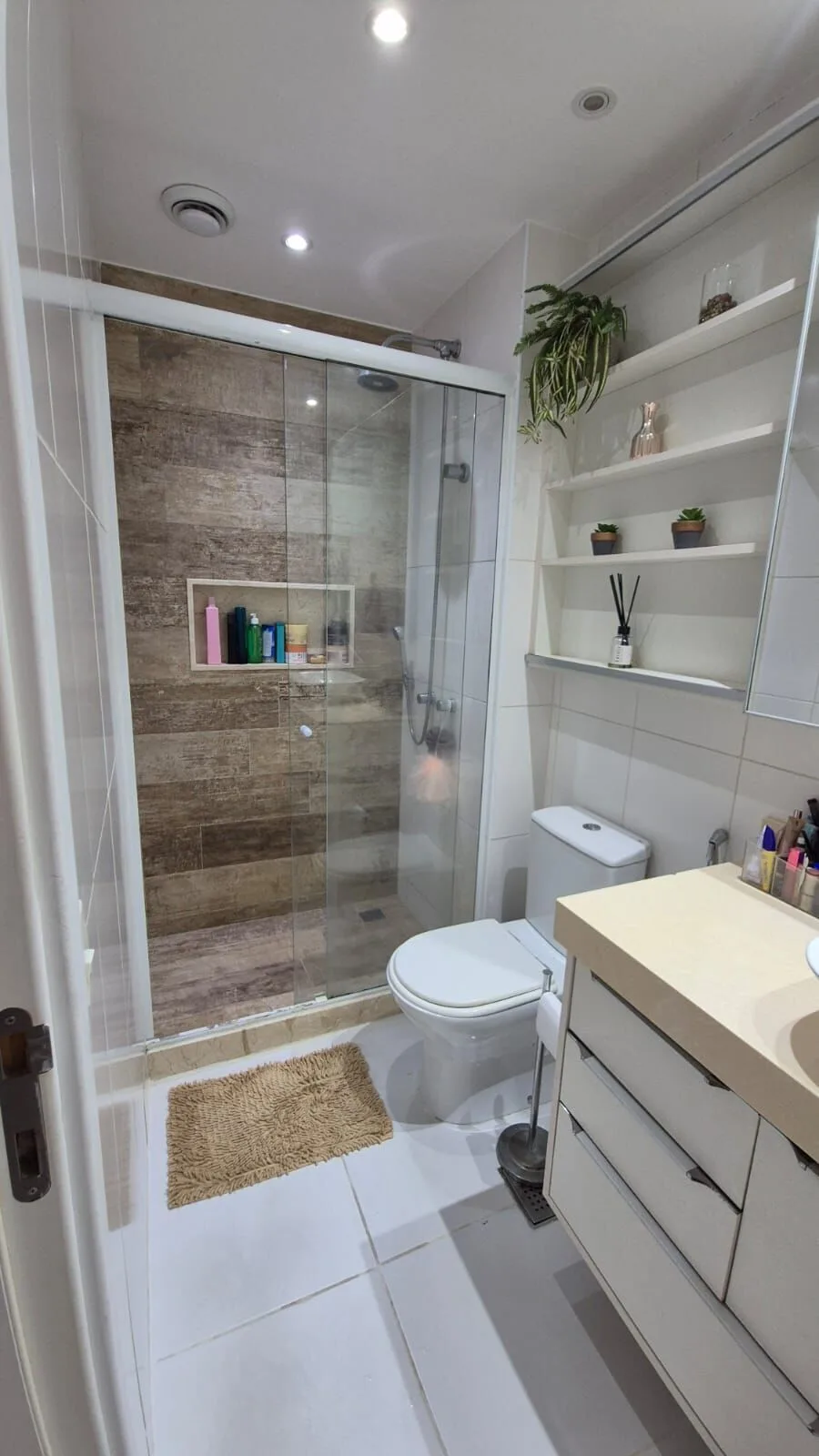 Apartamento com 2 quartos a venda Condominio Ilha Pura, 85m2, Barra Olimpica - imagem 17