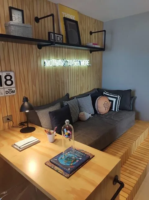 Apartamentos com 3 quartos para vender na Barra da Tijuca, 123m2, 2 vagas - imagem 15