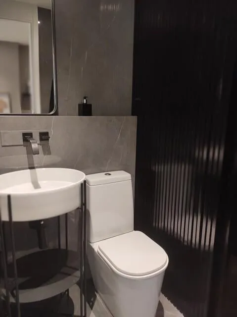 Apartamentos com 3 quartos para vender na Barra da Tijuca, 123m2, 2 vagas - imagem 9