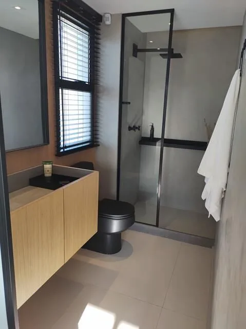 Apartamentos com 3 quartos para vender na Barra da Tijuca, 123m2, 2 vagas - imagem 18