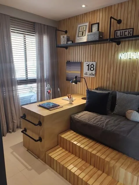 Apartamentos com 3 quartos para vender na Barra da Tijuca, 123m2, 2 vagas - imagem 14