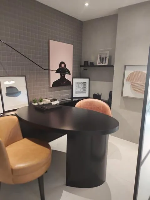 Apartamentos com 3 quartos para vender na Barra da Tijuca, 123m2, 2 vagas - imagem 7