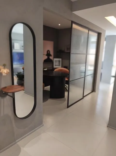 Apartamentos com 3 quartos para vender na Barra da Tijuca, 123m2, 2 vagas - imagem 8