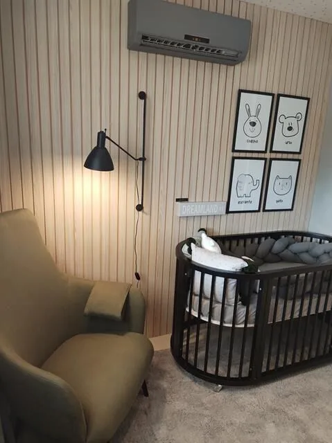 Apartamentos com 3 quartos para vender na Barra da Tijuca, 123m2, 2 vagas - imagem 11