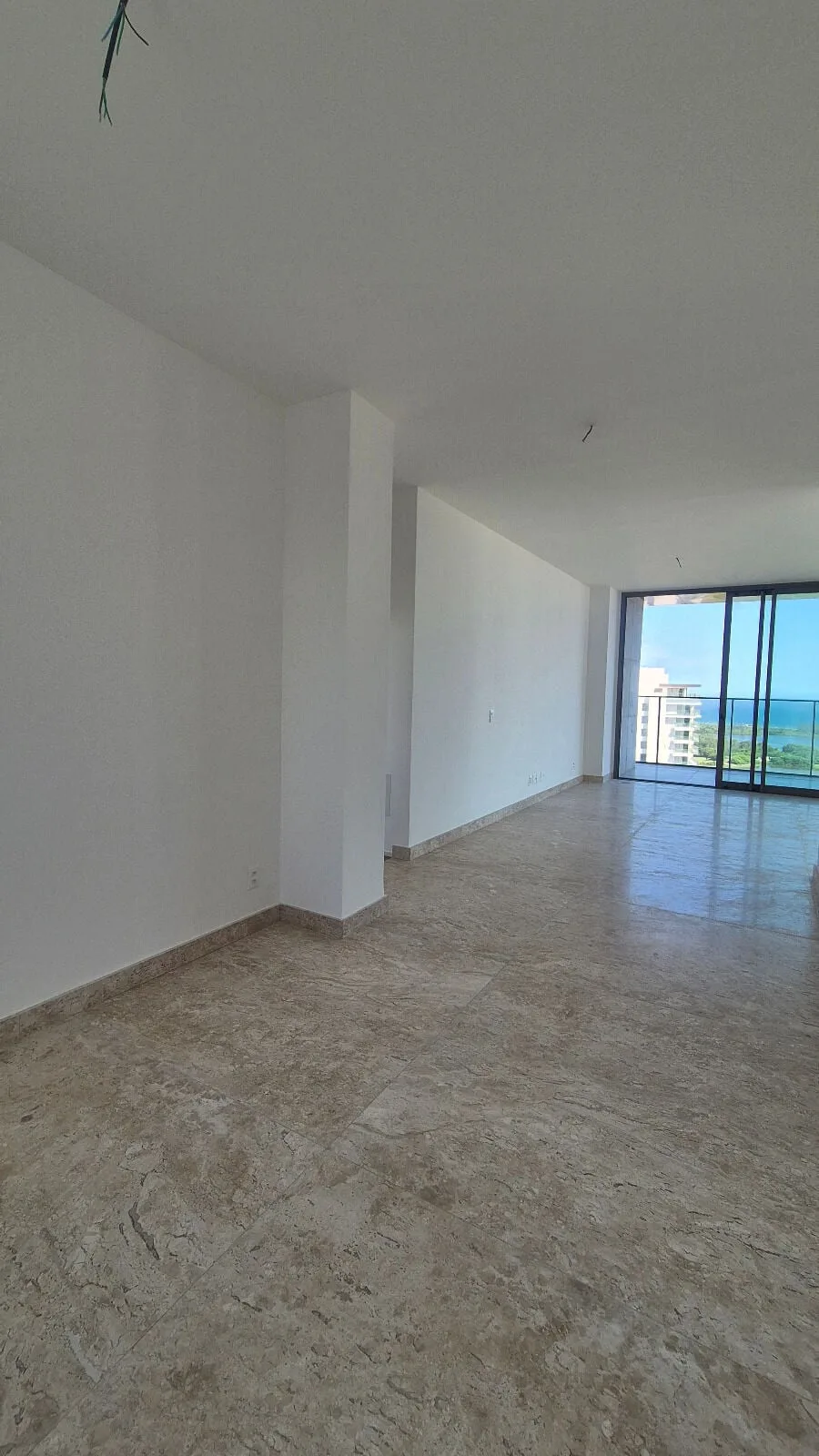 Coberturas à venda na Barra da Tijuca - Oceana Golf Absolute Design, Golf Olimpico - imagem 23