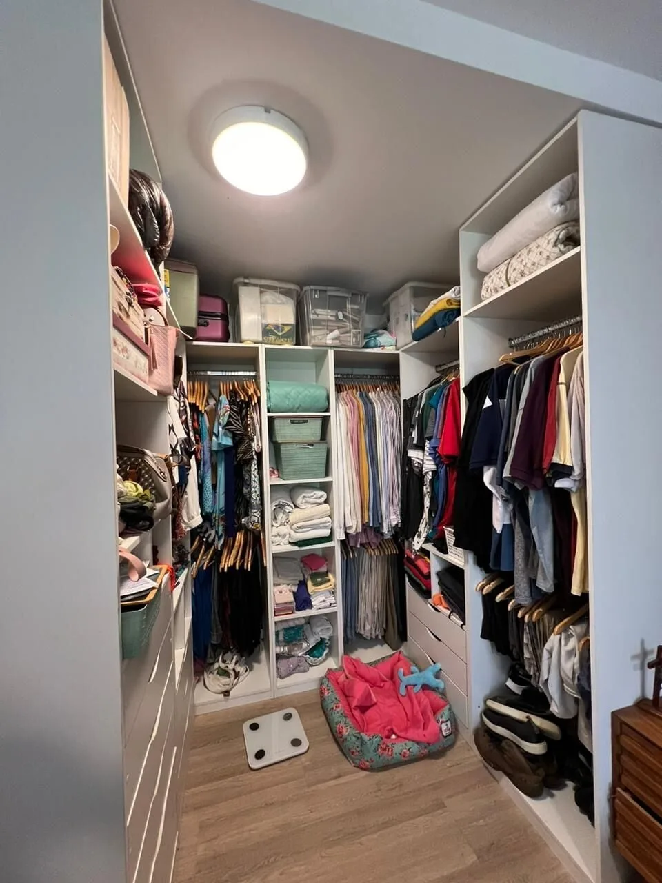 Apartamentos 3 e 4 quartos a Venda Ilha Pura Saint Michel - Barra Olimpica - imagem 18