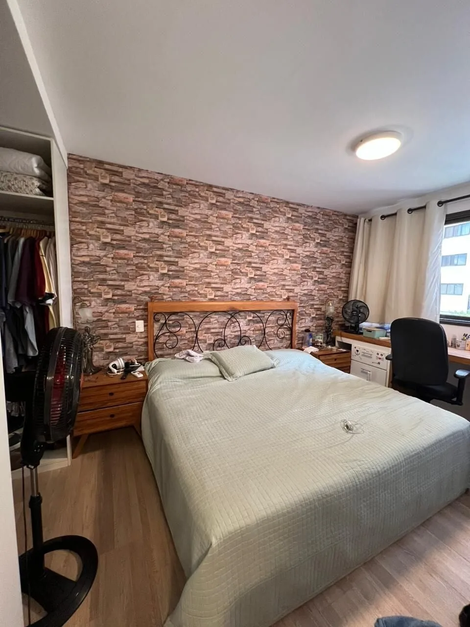 Apartamentos 3 e 4 quartos a Venda Ilha Pura Saint Michel - Barra Olimpica - imagem 11