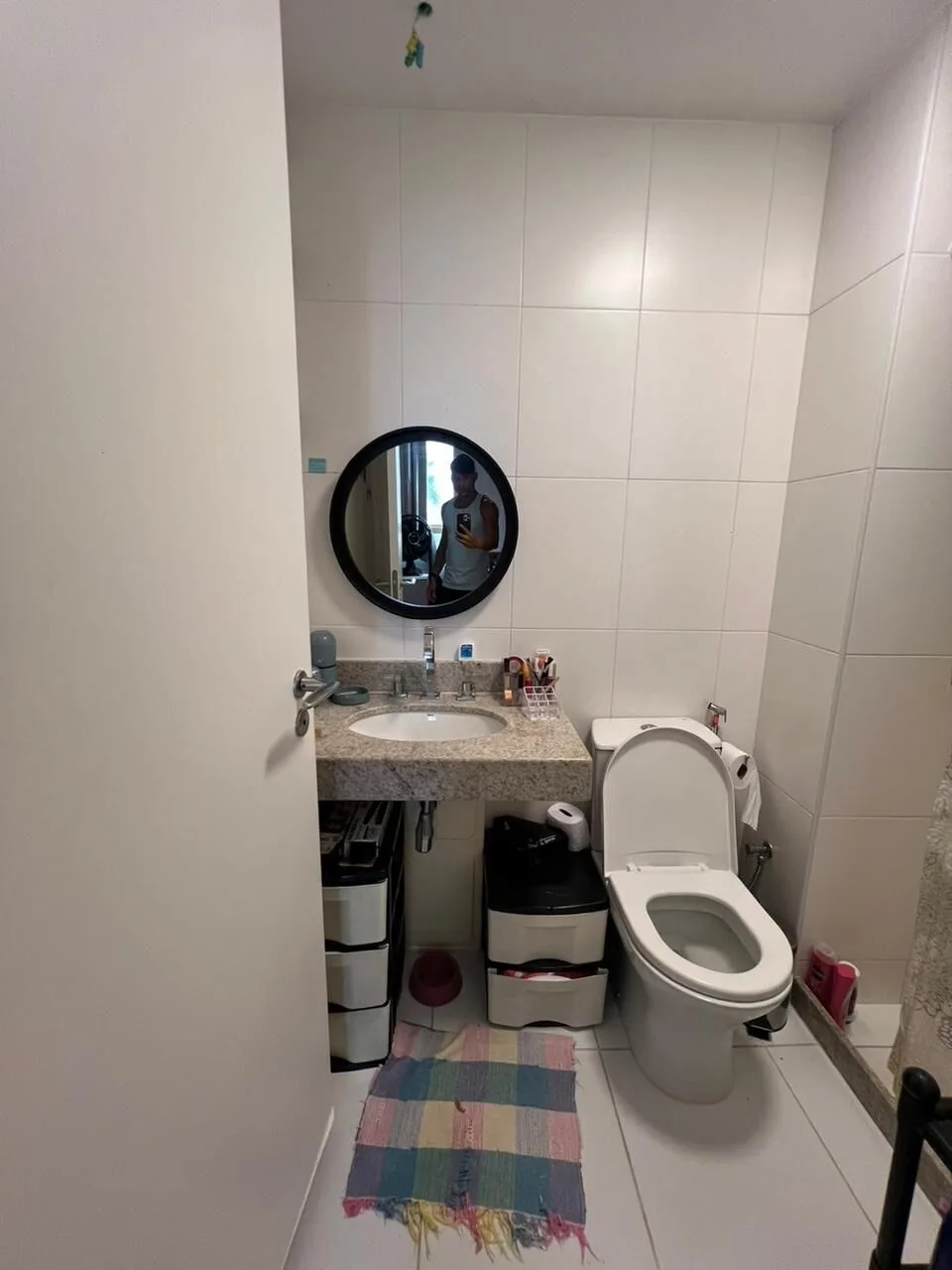 Apartamentos 3 e 4 quartos a Venda Ilha Pura Saint Michel - Barra Olimpica - imagem 23