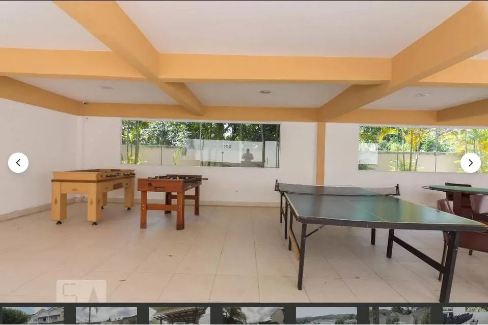 Casa à venda na Freguesia (Jacarepaguá) - Condomínio Bella Vista Classic Houses - imagem 39