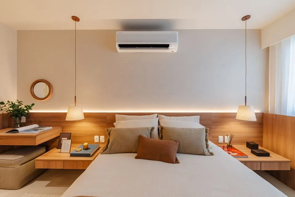 Ilha Pura | Apartamentos A VENDA de alto padrão na Barra Olimpica - imagem 23