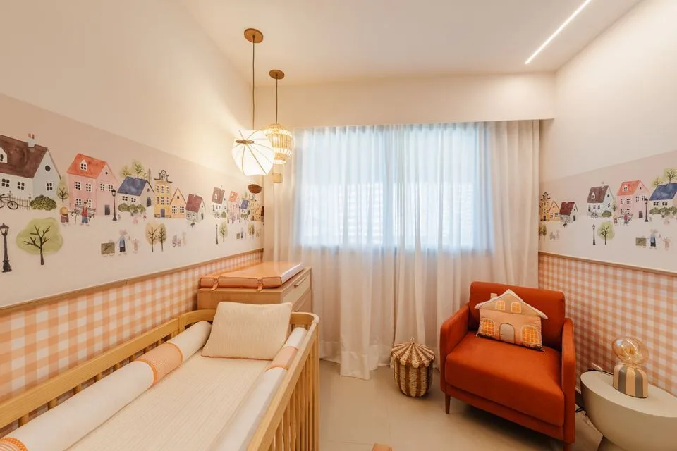 Ilha Pura | Apartamentos A VENDA de alto padrão na Barra Olimpica - imagem 20