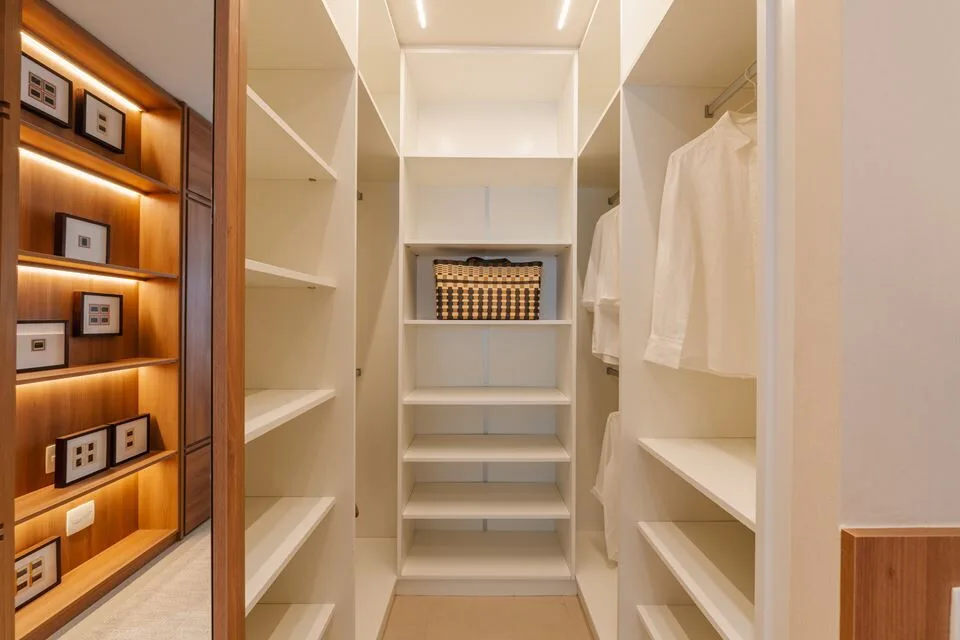 Ilha Pura | Apartamentos A VENDA de alto padrão na Barra Olimpica - imagem 26