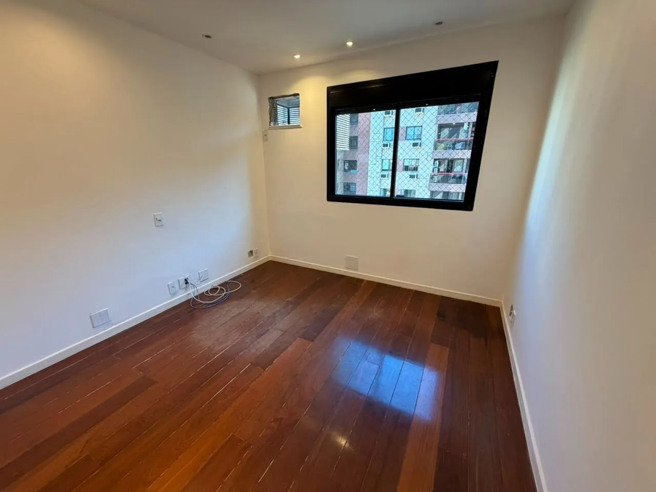 Apartamento à venda no bairro Barra da Tijuca em Rio de Janeiro/RJ - imagem 20