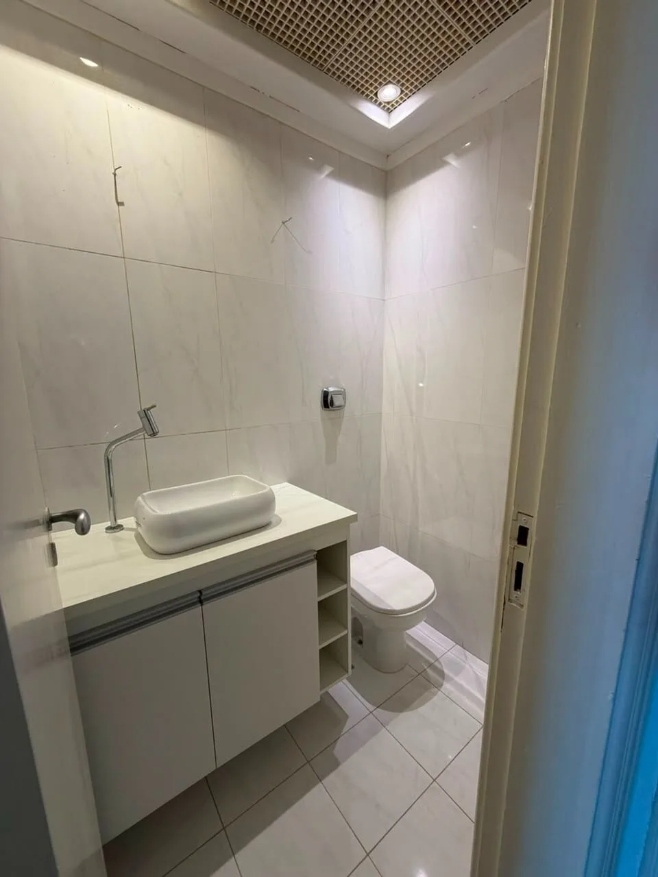 Apartamento à venda no bairro Barra da Tijuca em Rio de Janeiro/RJ - imagem 8