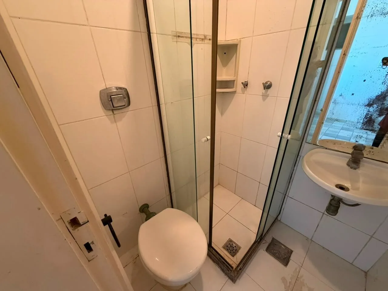 Apartamento à venda no bairro Barra da Tijuca em Rio de Janeiro/RJ - imagem 31