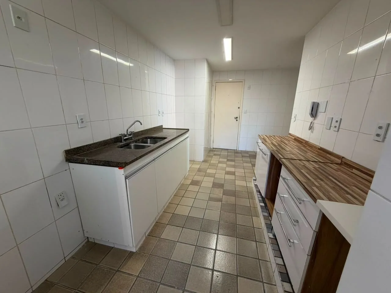 Apartamento à venda no bairro Barra da Tijuca em Rio de Janeiro/RJ - imagem 27
