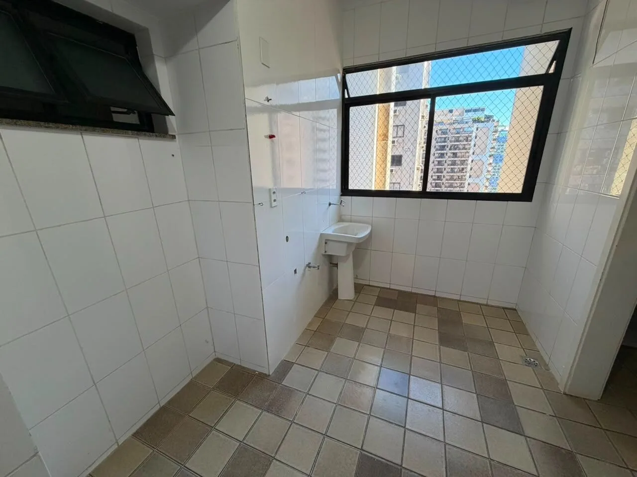 Apartamento à venda no bairro Barra da Tijuca em Rio de Janeiro/RJ - imagem 28