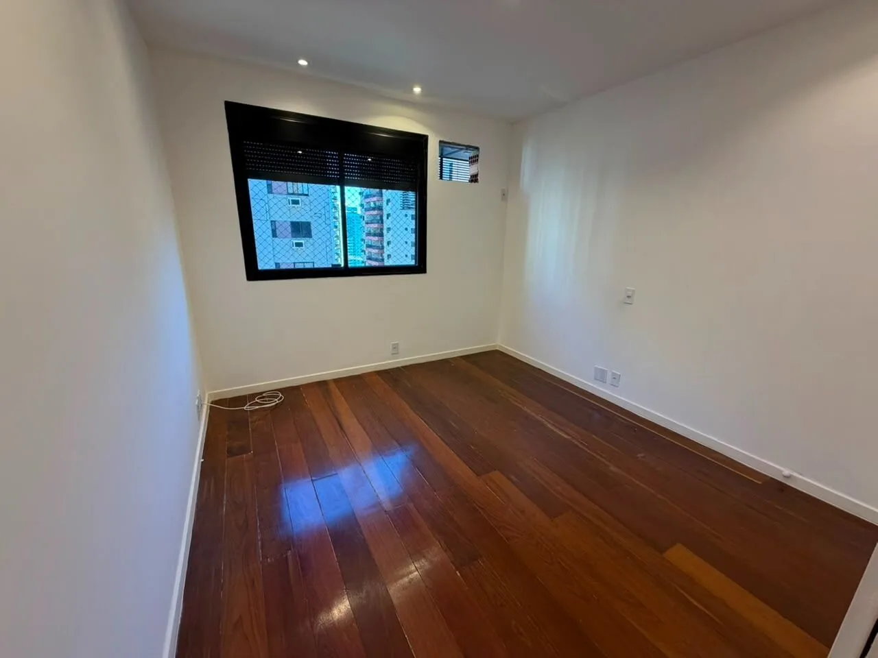 Apartamento à venda no bairro Barra da Tijuca em Rio de Janeiro/RJ - imagem 12