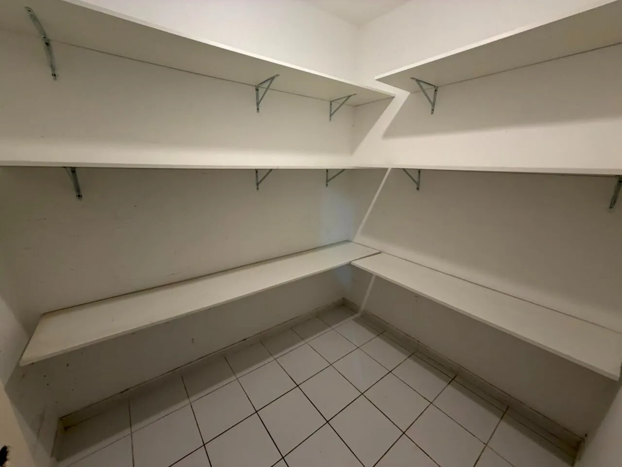 Apartamento à venda no bairro Barra da Tijuca em Rio de Janeiro/RJ - imagem 30