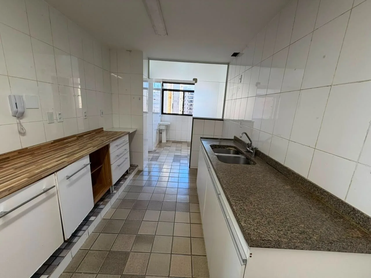 Apartamento à venda no bairro Barra da Tijuca em Rio de Janeiro/RJ - imagem 25