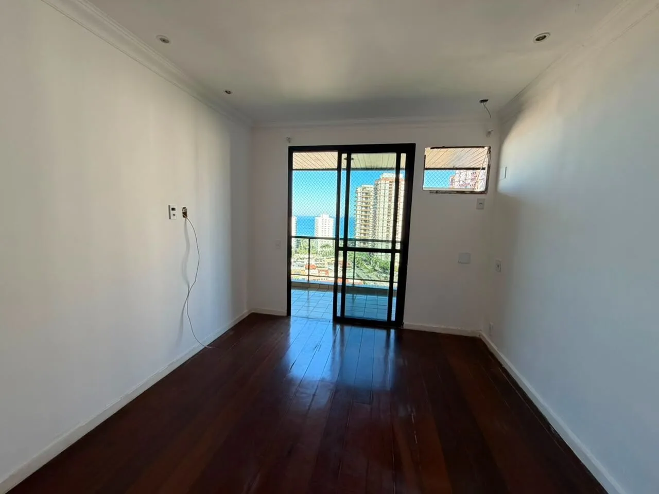 Apartamento à venda no bairro Barra da Tijuca em Rio de Janeiro/RJ - imagem 21