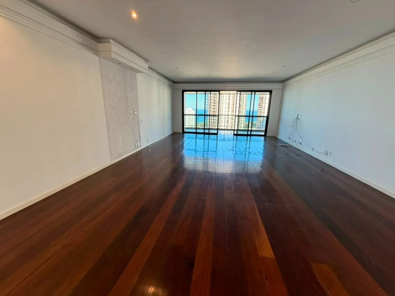 Apartamento à venda no bairro Barra da Tijuca em Rio de Janeiro/RJ - imagem 6