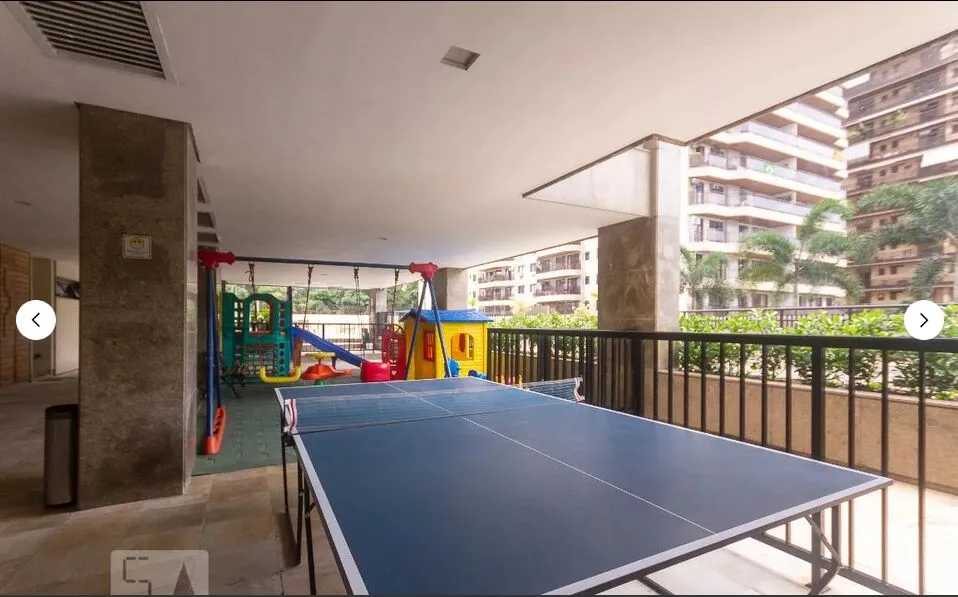 Apartamento à venda no bairro Barra da Tijuca em Rio de Janeiro/RJ - imagem 37