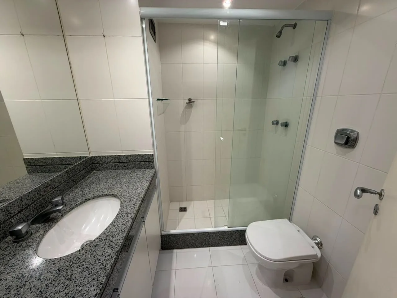 Apartamento à venda no bairro Barra da Tijuca em Rio de Janeiro/RJ - imagem 22