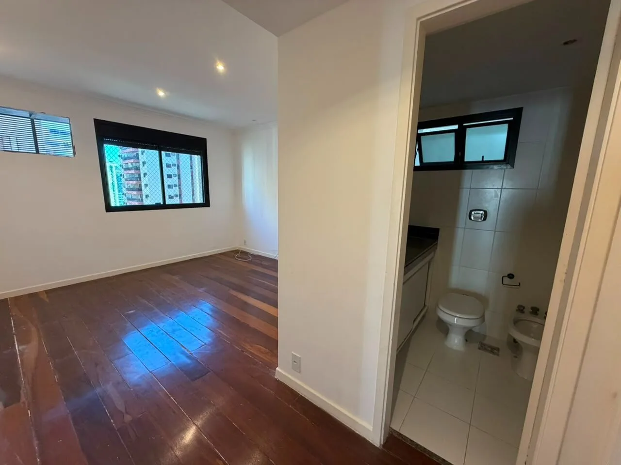 Apartamento à venda no bairro Barra da Tijuca em Rio de Janeiro/RJ - imagem 16