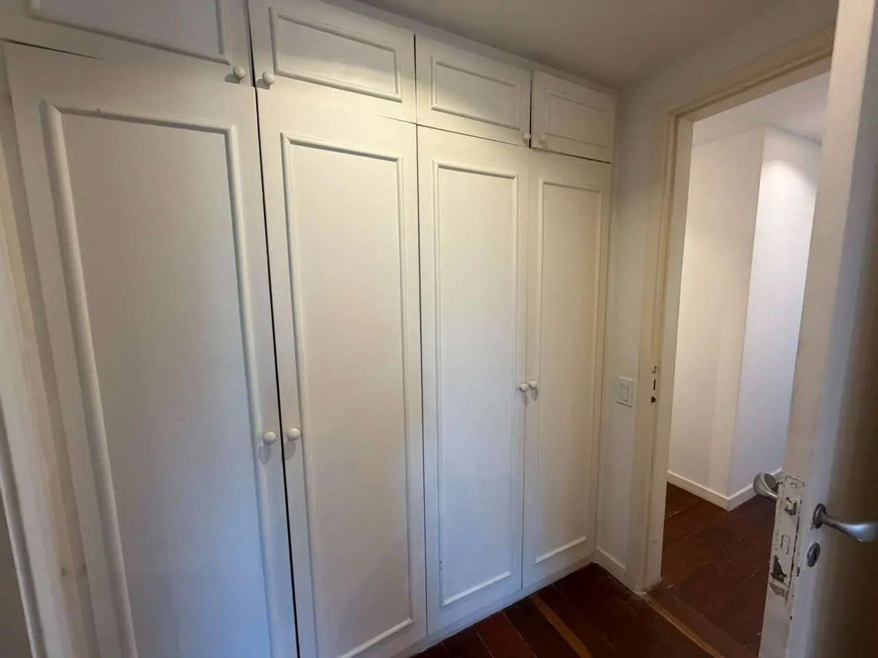 Apartamento à venda no bairro Barra da Tijuca em Rio de Janeiro/RJ - imagem 14