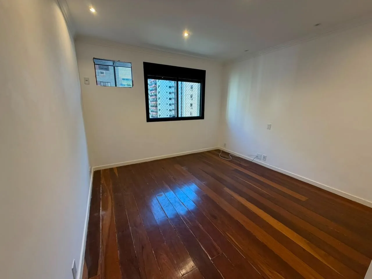 Apartamento à venda no bairro Barra da Tijuca em Rio de Janeiro/RJ - imagem 10