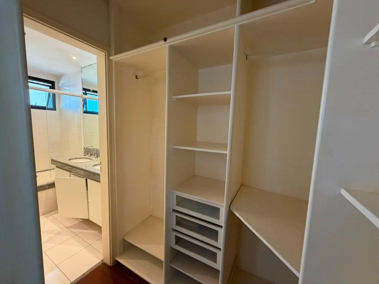 Apartamento à venda no bairro Barra da Tijuca em Rio de Janeiro/RJ - imagem 24