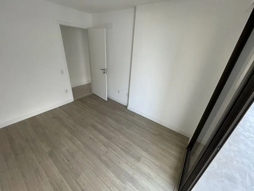 Apartamentos 3 e 4 quartos a Venda Ilha Pura Saint Michel - Barra Olimpica - imagem 12