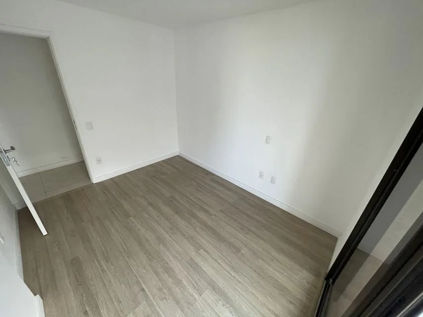 Apartamentos 3 e 4 quartos a Venda Ilha Pura Saint Michel - Barra Olimpica - imagem 15