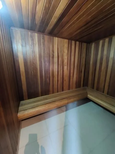 Apartamento à venda Ilha Pura Barra Olímpica em Rio de Janeiro/RJ - imagem 29
